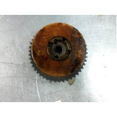 99D108 Intake Camshaft Timing Gear For 16-18 Cadillac ATS  2.0 12638661